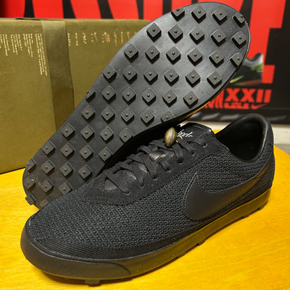 DS 2025 “Bode” Astrograbber SP