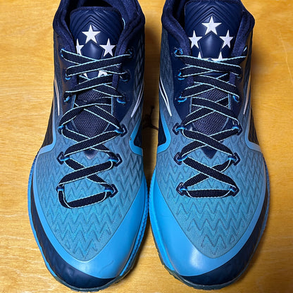 DS Sample Brand New 2015 “Pro Bowl” Turf General