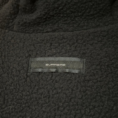 Supreme Collaboration ACG Fleece Pullover