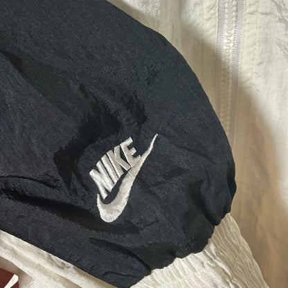 Rare 1989/1990 Air Jordan Flight Jacket