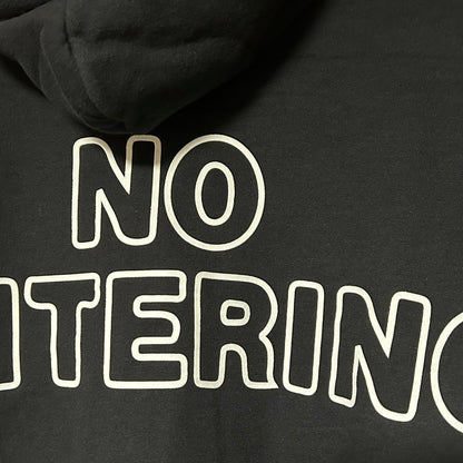 Travis Scott SB Hoodie