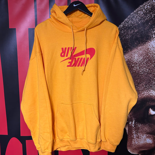 Brand New Jordan Cactus Jack Travis Hoodie