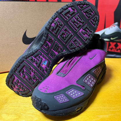 DS Brand New AM SunderMax Gore-Tex