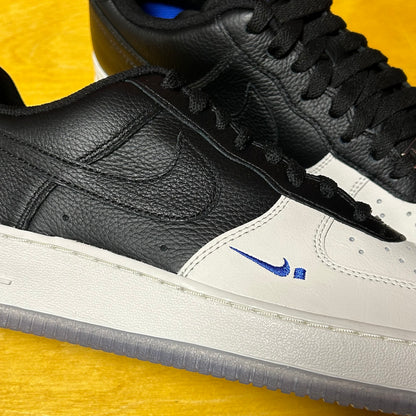 DS Brand New 2023 TINAJ Dot.Swoosh AF1