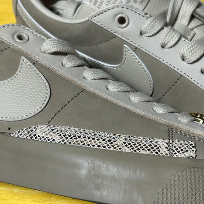 DS Brand New SB FPAR Blazer Low