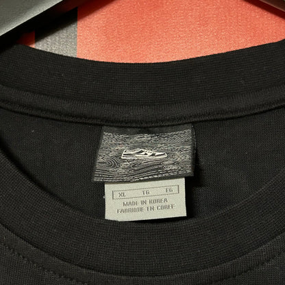 Grail Brand New With Tags Original 2005 SB Raygun Tee
