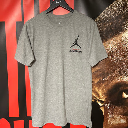 Rare Promotional F&F Travis Scott Houston Tee