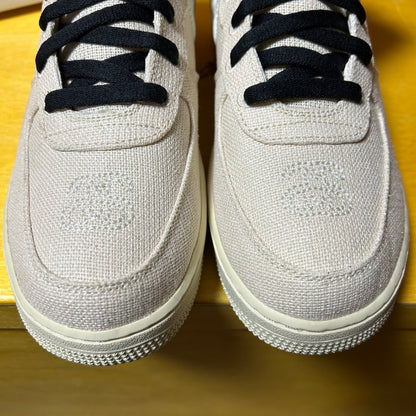DS Brand New 2022 Stussy AF Mid SP