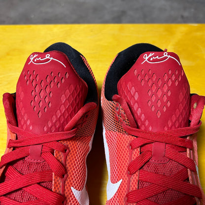 2015 Kobe X “Majors”