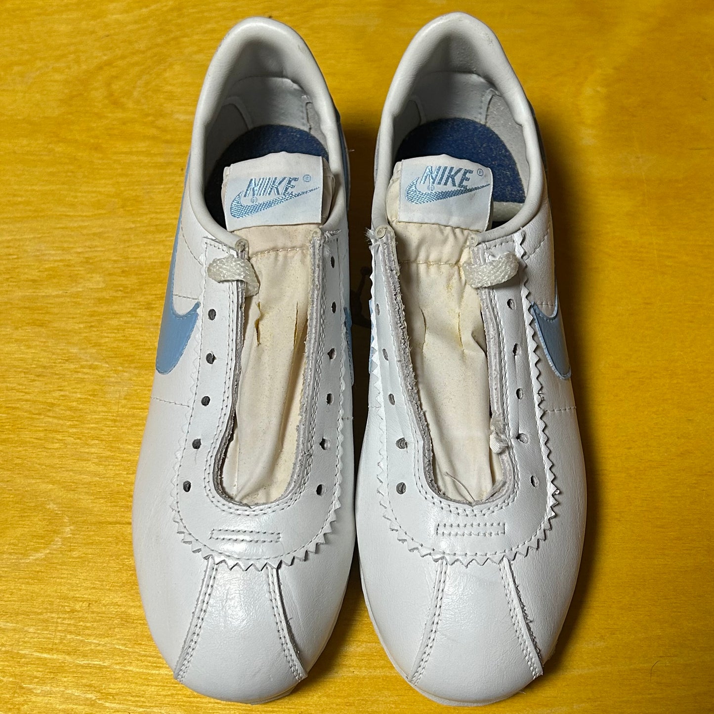 Another Deadstock Brand New 1982 Original Cortez