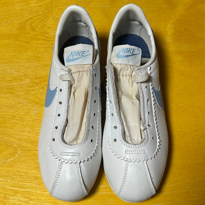 Another Deadstock Brand New 1982 Original Cortez