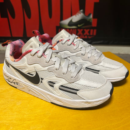 DS Brand New 2024 Futura Jam "Olympics"