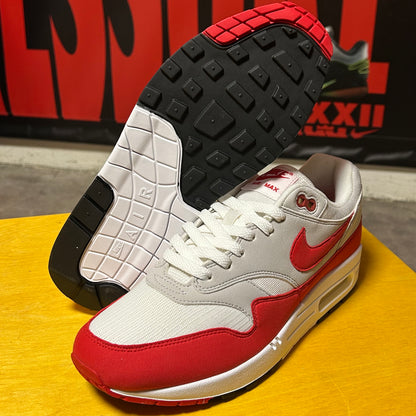 DS Brand New 2017 “Anniversary” AM1
