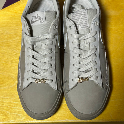 DS Brand New SB FPAR Blazer Low