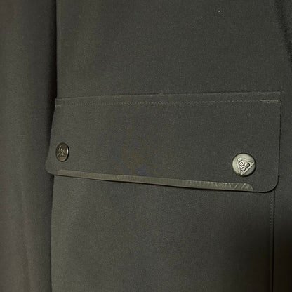 Mid 2000s ACG Essential Jacket