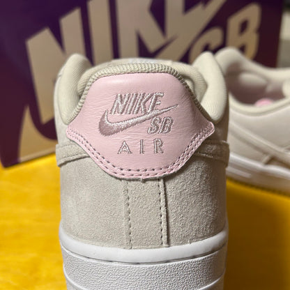 DS Brand New 2026 AF1 SB