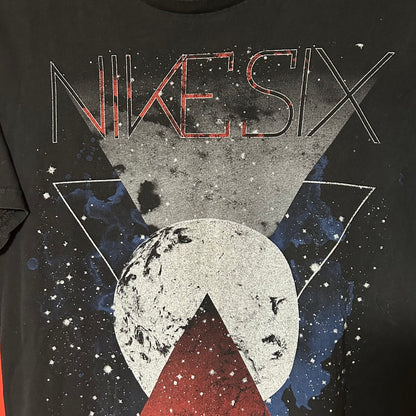 Original Mid 2000s Neil Armstrong 6.0 Tee
