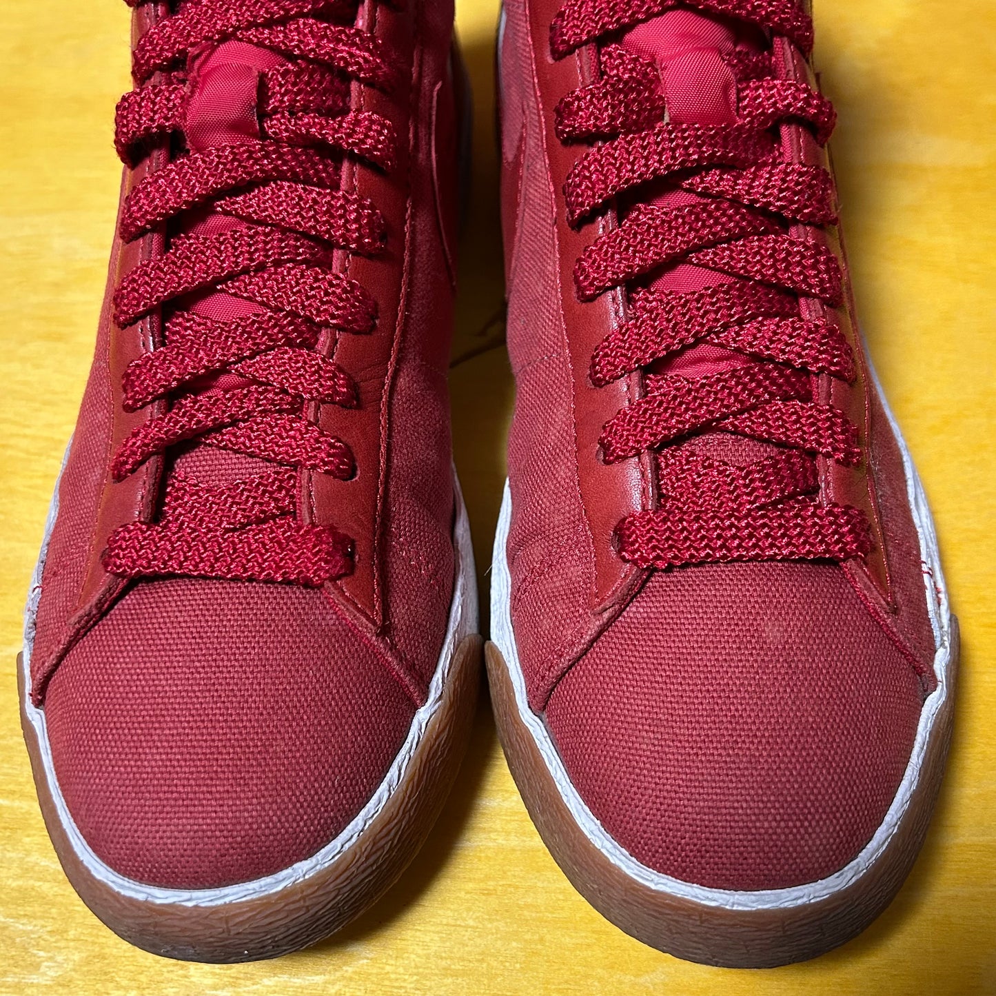 Rare Original Family & Friends Sample "Beautiful Losers" 2005 Blazer