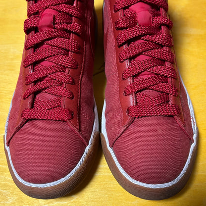 Rare Original Family & Friends Sample "Beautiful Losers" 2005 Blazer