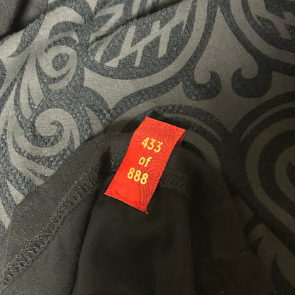 Rare 2008 Limited/Numbered Beijing Olympics Tee