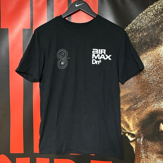 Promotional Dn8 Air Max Event Day Tee