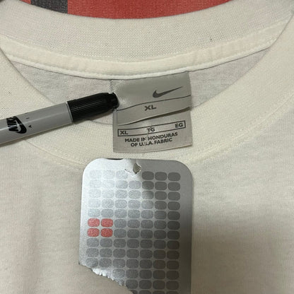 Brand New Early 2000s Promotional "Battle Grounds" Tee