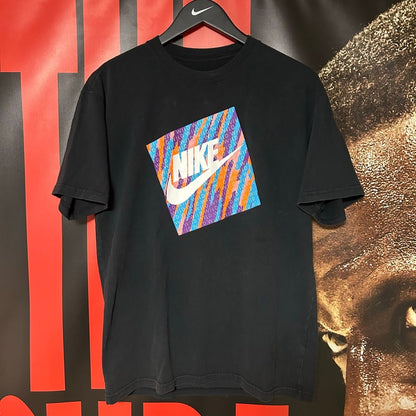 "Wild" Tee